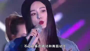 娱乐圈吃瓜女粉丝,揭秘吃瓜女粉丝的疯狂世界