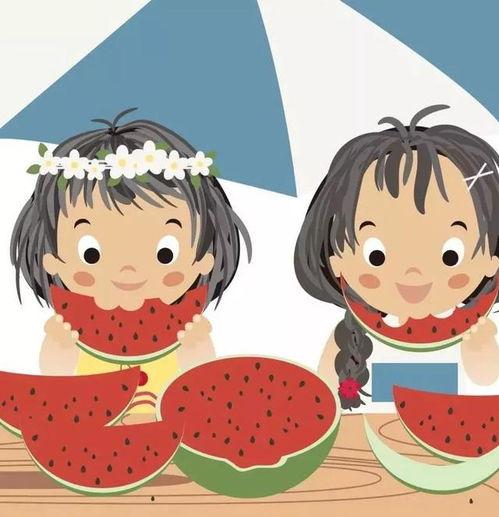 吃瓜娱乐漫画免费观看,吃瓜娱乐漫画盛宴