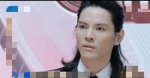 娱乐圈吃瓜爆料人有哪些,揭秘幕后真相与八卦风云