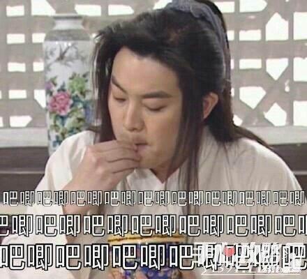 最新的娱乐吃瓜视频大全,盘点最新热门视频大盘点