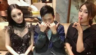 吃瓜娱乐圈合集视频,吃瓜视频大揭秘