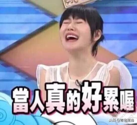 娱乐圈吐槽吃瓜视频,吃瓜视频背后的真相与笑料